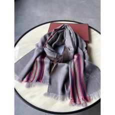 Loro Piana Scarf